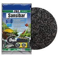 JBL SANSIBAR DARK BLACK AKVÁRIOVÝ SUBSTRÁT JBL SANSIBAR DARK BLACK AKVÁRIOVÝ SUBSTRÁT