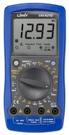 Multimeter 500 Auto Limit 128580107