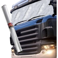 Protimrazový poťah 310x100 TIR BUS VAN mat Protimrazový poťah 310x100 TIR BUS VAN mat