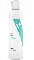 VET EXPERT Puppy šampón šampón pre šteňatá a mačiatka 250 ml VET EXPERT Puppy šampón šampón pre šteňatá a mačiatka 250 ml
