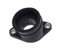 Konektor karburátora HONDA DT NX XR XL 16210-KBB-900 Konektor karburátora HONDA DT NX XR XL 16210-KBB-900