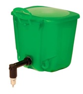 Pijan pre králikov 500 ml nádoby