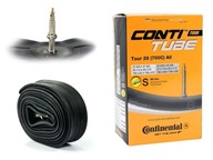 Tubus Continental Tour 28''x1,25-1,75'' presta 60 Tubus Continental Tour 28''x1,25-1,75'' presta 60
