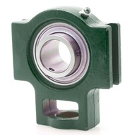Ložisková jednotka samonaklápacie ložisko UCT 206 30mm Ložisková jednotka samonaklápacie ložisko UCT 206 30mm