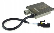 HID xenónový Vertex/Amio prevodník 1068 Canbus 01546 HID xenónový Vertex/Amio prevodník 1068 Canbus 01546
