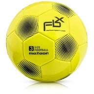 Futbalový Meteor FBX 37008 - univ