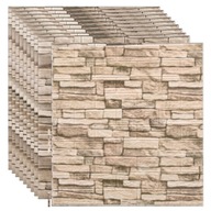 SAMOLEPIACA 3D TAPETA NA STENU KAMENNÁ STENA STENA Bridlica LEPICÍ KAZETOVÝ PANEL SAMOLEPIACA 3D TAPETA NA STENU KAMENNÁ STENA STENA Bridlica LEPICÍ KAZETOVÝ PANEL
