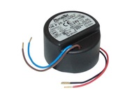 COMATEC ORP 26,24 / 24 V/DC VSTAVANÝ ZDROJ NAPÁJANIA COMATEC ORP 26,24 / 24 V/DC VSTAVANÝ ZDROJ NAPÁJANIA