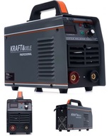 INVERTOROVÝ ZVÁRACÍ STROJ 230V MMA IGBT KVALITA NOVÝ MOD* INVERTOROVÝ ZVÁRACÍ STROJ 230V MMA IGBT KVALITA NOVÝ MOD*