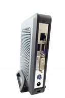 Počítačový systém tenkého klienta Dell OEM Optiplex FX130