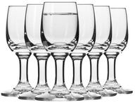 Poháre na epicure 35 ml KROSNO PROFESSIONAL 6 ks Poháre na epicure 35 ml KROSNO PROFESSIONAL 6 ks