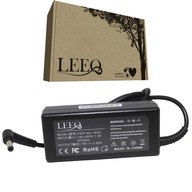 Nabíjačka napájacieho adaptéra pre ASUS X401A X401A1 X401U X402 Nabíjačka napájacieho adaptéra pre ASUS X401A X401A1 X401U X402