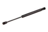 MAXGEAR 12-1671 Plynová pružina, kryt komory MAXGEAR 12-1671 Plynová pružina, kryt komory