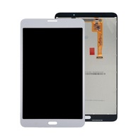 NOVÝ LCD DISPLEJ SAMSUNG GALAXY TAB A SM-T285