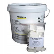 Kobercové kocky KARCHER RM 760 CLASSIC 10 ks. Kobercové kocky KARCHER RM 760 CLASSIC 10 ks.