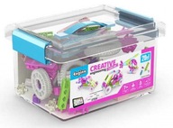 STAVEBNÁ SADA MAKER GIRL 20V1 STAVEBNÁ SADA MAKER GIRL 20V1