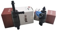 ČERPADLO OSTREKOVANIA OKIEN XENON PASSAT B6 P+T 4v1 ČERPADLO OSTREKOVANIA OKIEN XENON PASSAT B6 P+T 4v1