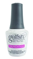 Gelish Foundation Base 15ml hybridná báza