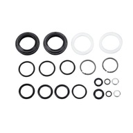 Servisná sada Rock Shox Basic Reba A3-A6 2014-2016 Servisná sada Rock Shox Basic Reba A3-A6 2014-2016