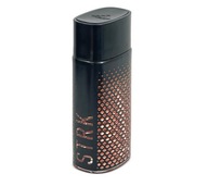 Adidas STRK For Him 50 ml Edt Flacon Adidas STRK For Him 50 ml Edt Flacon