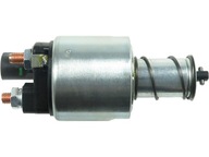 AS-PL SS3080 Automatický štartér AS-PL SS3080 Automatický štartér