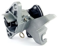 KĽÚČKA VLOŽKA ZÁMKY KAPOTY FORD TRANSIT MK7 MK8 KĽÚČKA VLOŽKA ZÁMKY KAPOTY FORD TRANSIT MK7 MK8