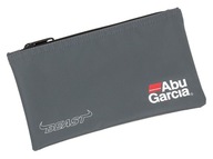 Abu Garcia Beast Pro Ziplock Pouch S