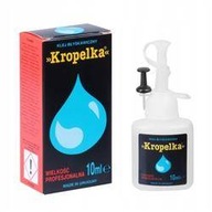 Kvapka lepidla 10 ml Kvapka lepidla 10 ml
