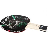 Raketa na stolný tenis BUTTERFLY Timo Boll SG11 Raketa na stolný tenis BUTTERFLY Timo Boll SG11