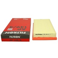 VZDUCHOVÝ FILTER FILTRON AP 149/4 VZDUCHOVÝ FILTER FILTRON AP 149/4