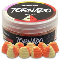Haldorado Tornado wafter 12 mm Sipi 2 Haldorado Tornado wafter 12 mm Sipi 2