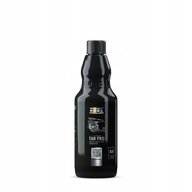 ADBL TAR PRO 500ml Odstraňuje decht, lepidlo a živice ADBL TAR PRO 500ml Odstraňuje decht, lepidlo a živice