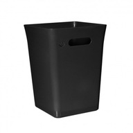 Odpadkový kôš do kuchyne pod drez 15L AVEDORE 2822 Odpadkový kôš do kuchyne pod drez 15L AVEDORE 2822