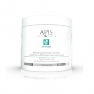 APIS Api-Podo čistiaci peeling na nohy 700g APIS Api-Podo čistiaci peeling na nohy 700g