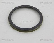 TRISCAN 8540 29409 Krúžok vysielača impulzov, a TRISCAN 8540 29409 Krúžok vysielača impulzov, a