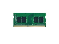 GOODRAM SO-DIMM DDR4 8GB PC4-25600 3200 MHz CL22