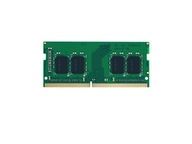 GOODRAM SO-DIMM DDR4 8GB PC4-25600 3200 MHz CL22