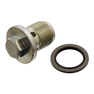 FEBI BILSTEIN vypúšťacia skrutka oleja 48882 FEBI BILSTEIN vypúšťacia skrutka oleja 48882
