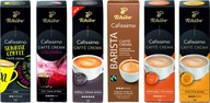 Tchibo Cafissimo kapsule Crema set 60 kusov