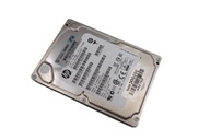 HP EG0300FCSPH SAS 300 GB 2,5 \ '\' 10k 689287-001