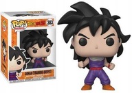 Funko POP! Dragonball Z: Gohan (tréning) Funko POP! Dragonball Z: Gohan (tréning)