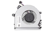 VENTILÁTOR PRE HP PROBOOK 430 G3 VENTILÁTOR PRE HP PROBOOK 430 G3
