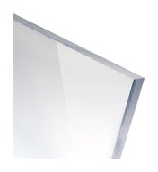 TENKÝ PLEXI / PLEXI / PLEXI - 10mm - Vyrobené na mieru TENKÝ PLEXI / PLEXI / PLEXI - 10mm - Vyrobené na mieru