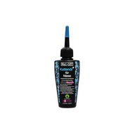 Muc-Off Wet Lube olej na reťaze za mokra 50 ml Muc-Off Wet Lube olej na reťaze za mokra 50 ml