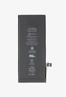 BATÉRIA PRE APPLE iPhone 8 1820mAh A1863 A1905 BATÉRIA PRE APPLE iPhone 8 1820mAh A1863 A1905