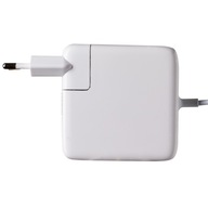 Napájacia nabíjačka pre Apple 60W MSafe 2.0 T-type Napájacia nabíjačka pre Apple 60W MSafe 2.0 T-type