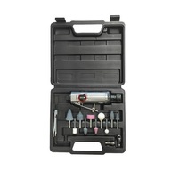 AWTOOLS PRIAMA BRÚSKA + PRÍSLUŠENSTVO AW10303 AWTOOLS PRIAMA BRÚSKA + PRÍSLUŠENSTVO AW10303
