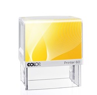 Známka (samofarbiaca) Colop IQ60 obdĺžniková Známka (samofarbiaca) Colop IQ60 obdĺžniková
