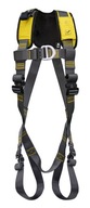 HARNESS EXPERT PRO 55 S-M