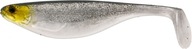Westin ShadTeez 19cm 56g Box na svetlomety s 16ks Westin ShadTeez 19cm 56g Box na svetlomety s 16ks